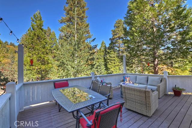 Arrowhead Woods - Residential