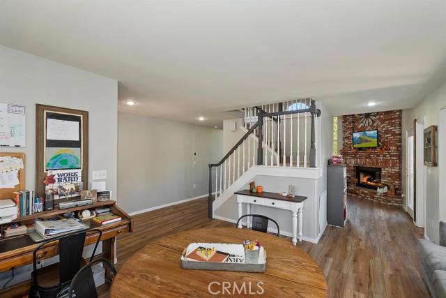 Arrowhead Woods - Residential