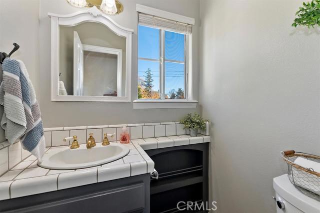 Arrowhead Woods - Residential