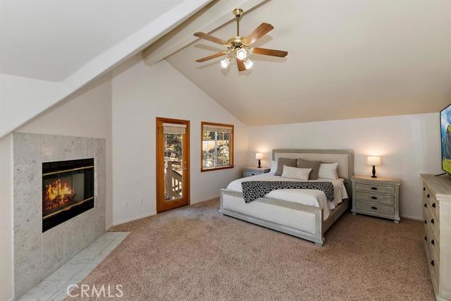 Arrowhead Woods - Residential