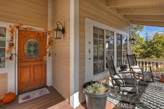 Arrowhead Woods - Residential