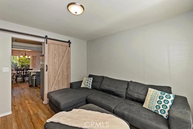 Arrowhead Woods - Residential