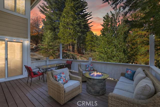 Arrowhead Woods - Residential