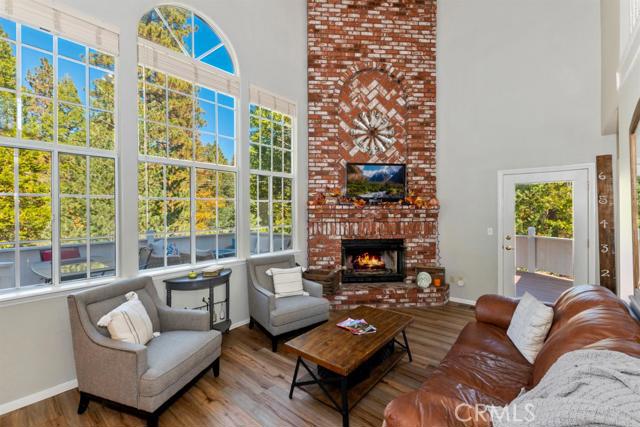 Arrowhead Woods - Residential