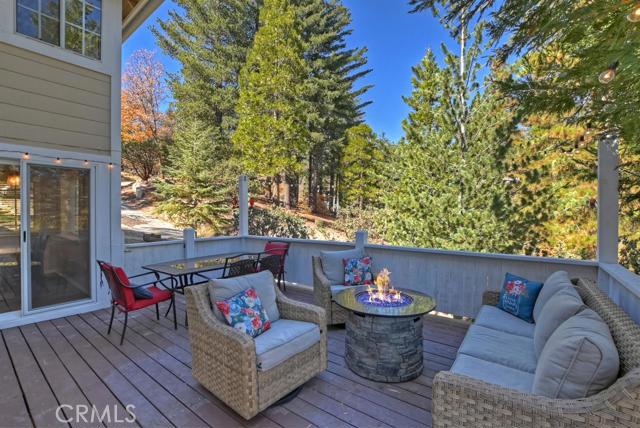 Arrowhead Woods - Residential