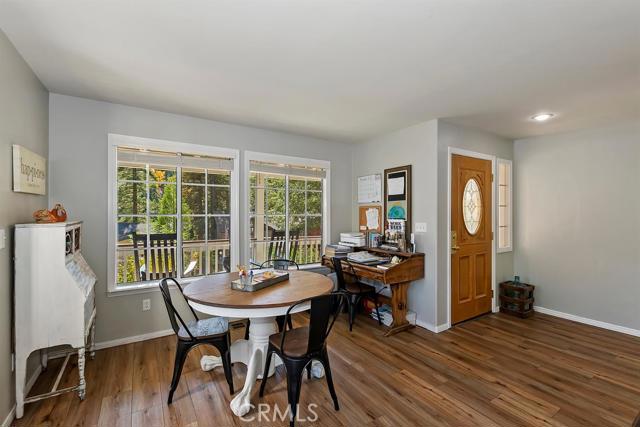 Arrowhead Woods - Residential