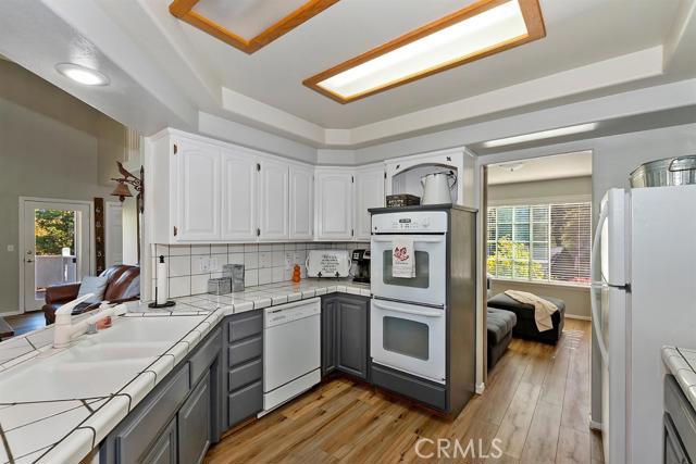 Arrowhead Woods - Residential