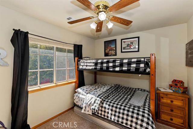 Arrowhead Woods - Residential