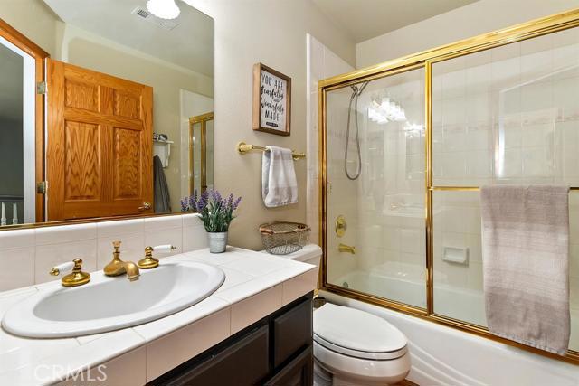 Arrowhead Woods - Residential