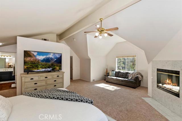 Arrowhead Woods - Residential