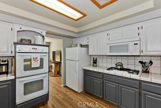 Arrowhead Woods - Residential