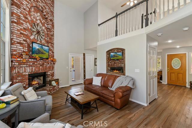 Arrowhead Woods - Residential