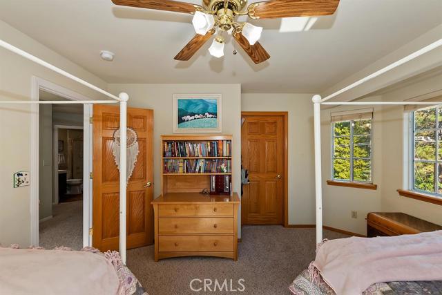 Arrowhead Woods - Residential