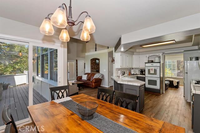 Arrowhead Woods - Residential