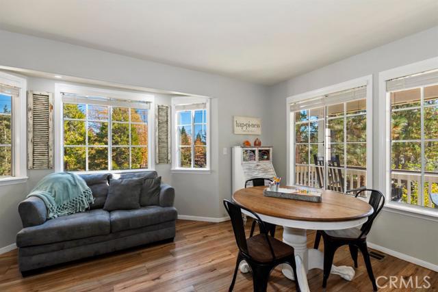 Arrowhead Woods - Residential