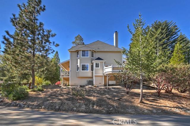 Arrowhead Woods - Residential