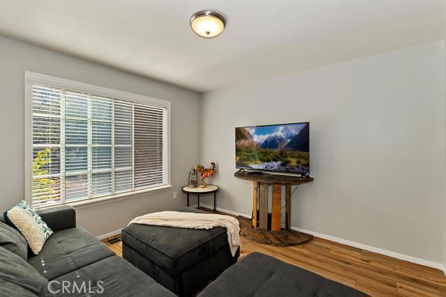 Arrowhead Woods - Residential