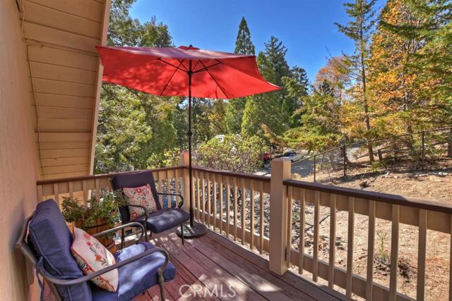 Arrowhead Woods - Residential