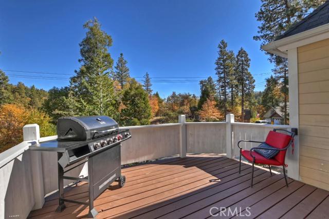 Arrowhead Woods - Residential