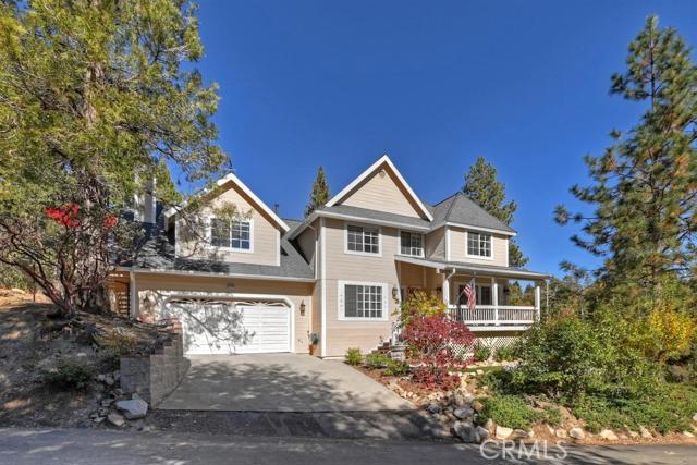 Arrowhead Woods - Residential