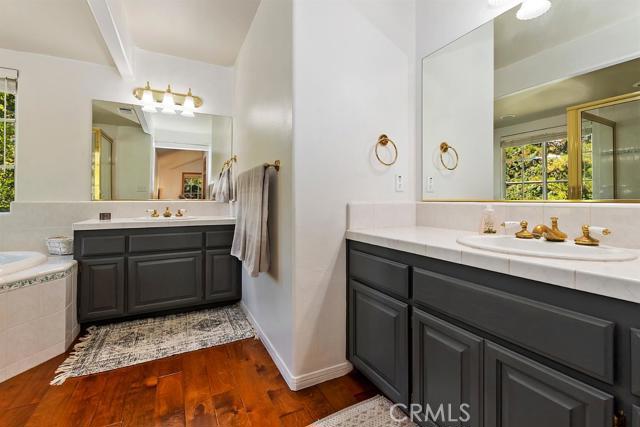 Arrowhead Woods - Residential