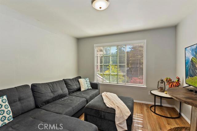 Arrowhead Woods - Residential