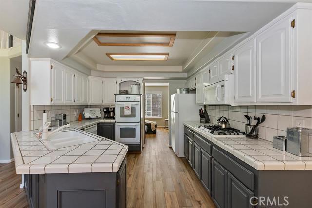 Arrowhead Woods - Residential