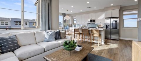 392 Fawn Street Rancho Mission Viejo CA 92694