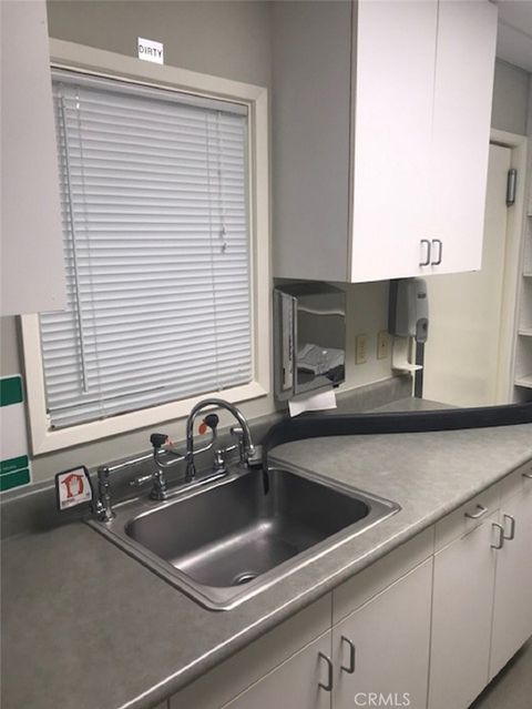 Tiny photo for 1105 Las Tablas Road #E, Templeton, CA 93465 (MLS # PI23134801)