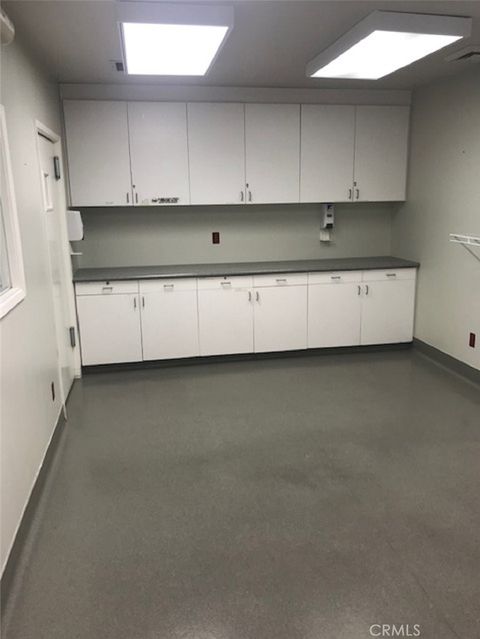 Tiny photo for 1105 Las Tablas Road #E, Templeton, CA 93465 (MLS # PI23134801)