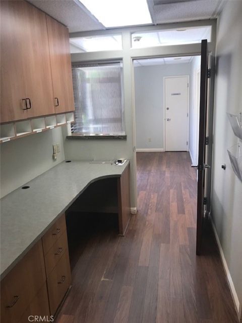 Tiny photo for 1105 Las Tablas Road #E, Templeton, CA 93465 (MLS # PI23134801)