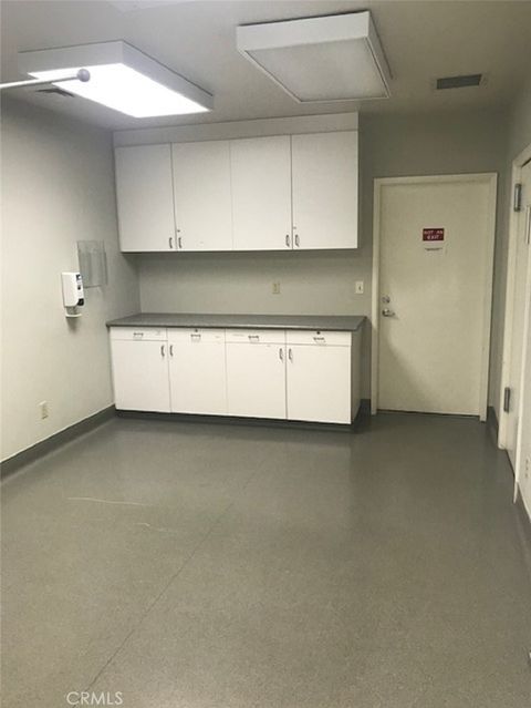 Tiny photo for 1105 Las Tablas Road #E, Templeton, CA 93465 (MLS # PI23134801)