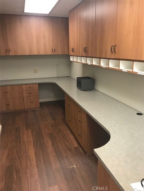 Tiny photo for 1105 Las Tablas Road #E, Templeton, CA 93465 (MLS # PI23134801)