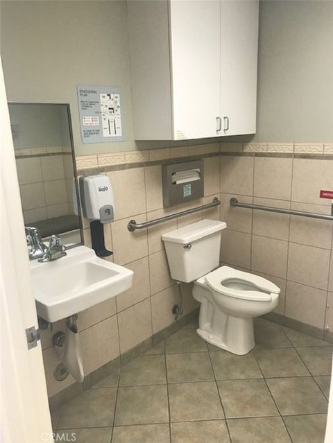 Tiny photo for 1105 Las Tablas Road #E, Templeton, CA 93465 (MLS # PI23134801)