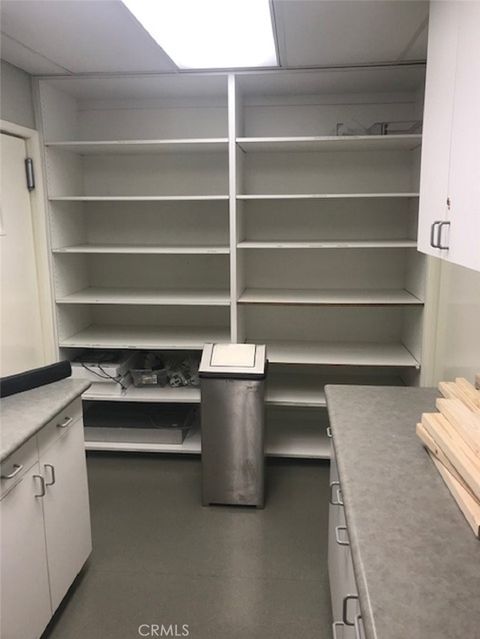 Tiny photo for 1105 Las Tablas Road #E, Templeton, CA 93465 (MLS # PI23134801)