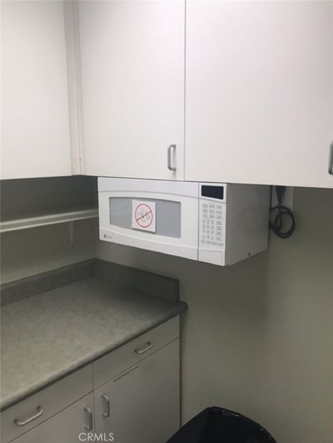 Tiny photo for 1105 Las Tablas Road #E, Templeton, CA 93465 (MLS # PI23134801)