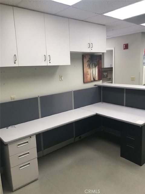 Tiny photo for 1105 Las Tablas Road #E, Templeton, CA 93465 (MLS # PI23134801)