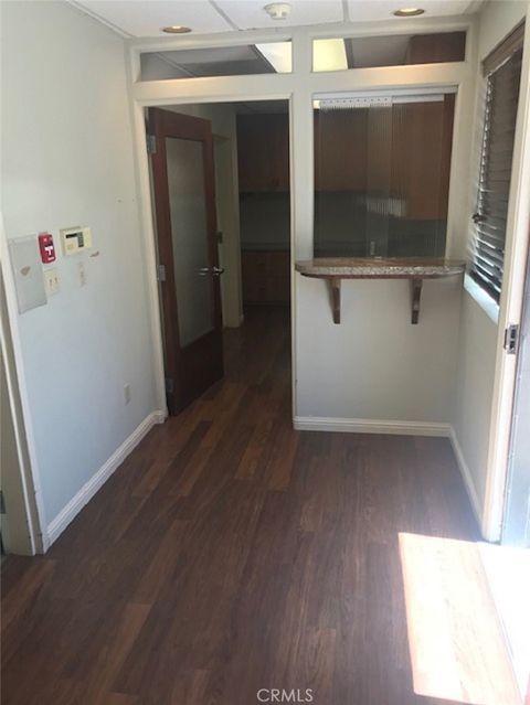 Tiny photo for 1105 Las Tablas Road #E, Templeton, CA 93465 (MLS # PI23134801)