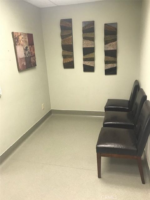 Tiny photo for 1105 Las Tablas Road #E, Templeton, CA 93465 (MLS # PI23134801)