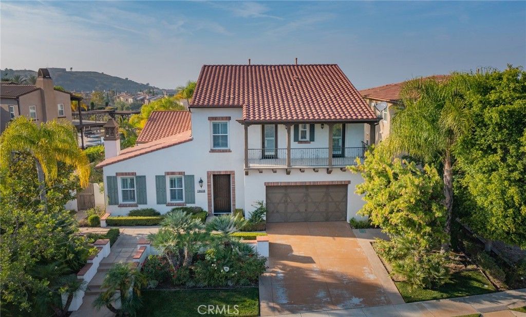 listing image 130720383561784235038