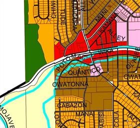 0 Potomac Road