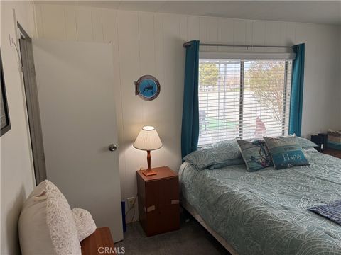 listing image 26