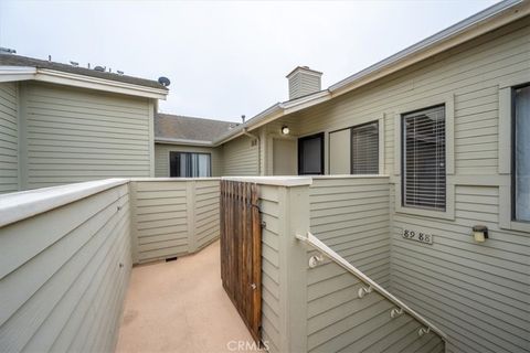 Photo of 220 E Grant Street #89, Santa Maria, CA 93454 (MLS # PI24197585)
