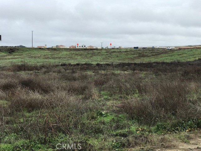 Unleash Innovation on Guava Street, Murrieta, CA 92562 – 3.5 Acres of Untapped Potential Await! This extraordinary listing encompasses four vacant lots with APNs 910-020-068, 069, 070, and 071, totaling 3.5 acres at the coordinates Lat 33.54938 and Lon -117.18594, in the heart of Murrieta. Embraced by an innovation zoning, this completely undeveloped land is tailor-made for pioneering endeavors. Designated for business and medical offices, corporate headquarters, research and development facilities, educational institutions, technological advancement spaces, maker labs, and even limited residential uses such as college campuses and hospitals, the possibilities are vast. Unlock the potential for a cutting-edge business venture or create a hub for technological advancement. The seller has informed us that the Western Municipal Water district has covered the necessary water fees through federal funding, making our property eligible for water service. The developer is responsible for connecting the property to the water service. Additionally, the City of Murrieta will undertake essential infrastructure improvements, including extending Madison Ave, installing storm drains, street lighting, and other utilities, with an expected completion date by mid-2026. Easements are already in place on the property to accommodate curbs, streets, gutters, and other necessary improvements, reducing the buildable site to approximately 3 acres from a total of 3.5 acres. The seller is actively working on securing offsite improvements that will enhance the property's value. Buyers are also advised to verify all utilities, zoning specifics, and potential uses, ensuring they have the essential information to transform this expansive canvas into an innovation epicenter. Seize the opportunity to shape the future in Murrieta! ****No soils reports, surveys, etc., have been done. Buyer and buyer's agent to verify all information with the city or county for allowable uses and requirements and rely on their own investigations. **Buyer responsible for checking zoning, utilities, permits and exact property boundaries. ****