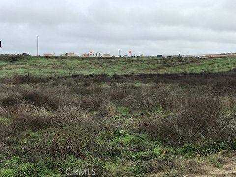 0 Guava Street Murrieta CA 92562