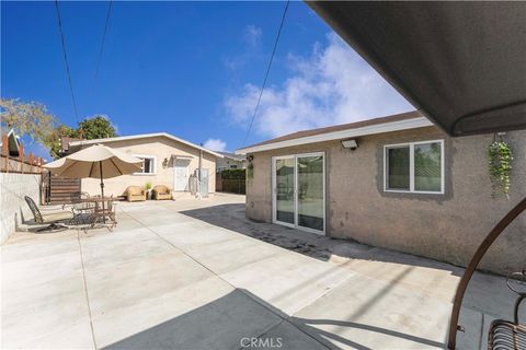 listing image 24