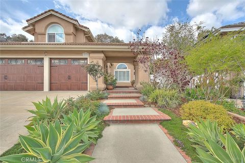 listing image 58