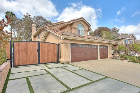 listing image 56