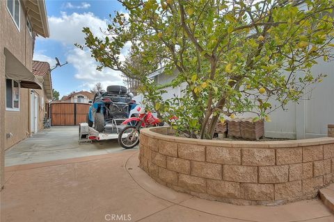 listing image 52