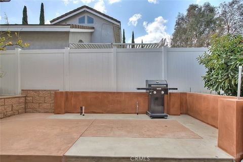 listing image 55